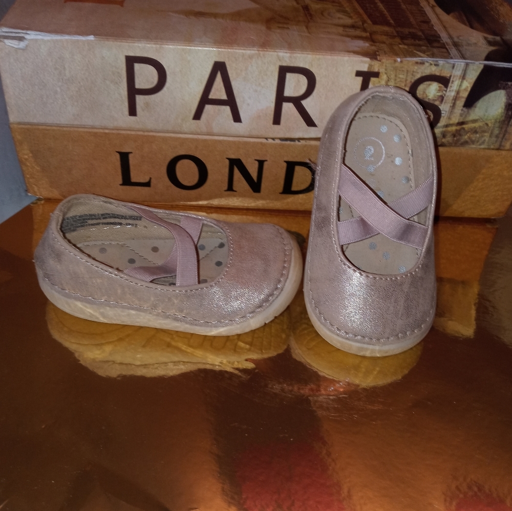 DONATED - Picture 2 of 5